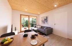 22 Waidach, Waidach, Salzburg 5421