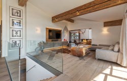 Kitzbühel, Tyrol 6370