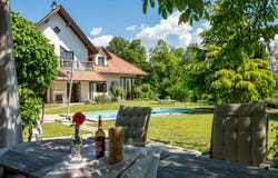 Maria Rain, Carinthia 9161