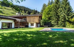 Jochberg, Tyrol 6373
