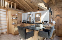 Ellmau, Tyrol 6352