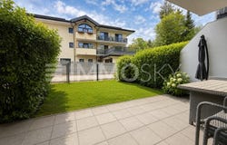 Wals Siezenheim, Salzburg 5071