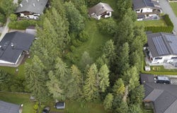 Garsten, Upper Austria 4451