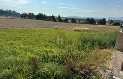 Steyr-Gleink, Upper Austria 4407