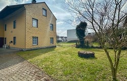 Ried im Innkreis, Upper Austria 4910