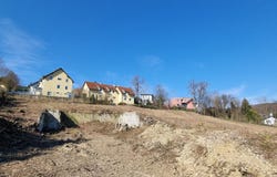 Pressbaum, Lower Austria 3021