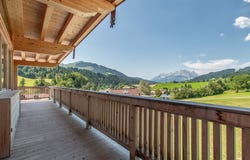 Fieberbrunn, Tyrol 6391