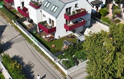 Vienna, Vienna 1010