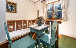 Kitzbühel, Tyrol 6370