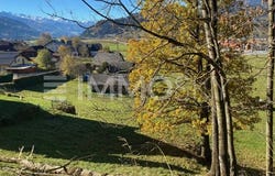 Niederöblarn, Styria 8960