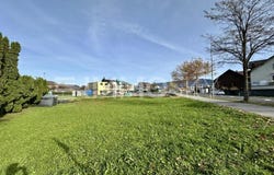 Hard, Vorarlberg 6971