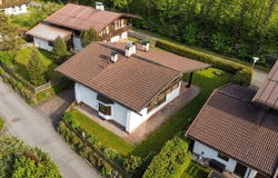 Kitzbühel, Tyrol 6370