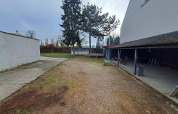 Stockerau, Lower Austria 2000
