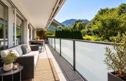 Kitzbühel, Tyrol 6370