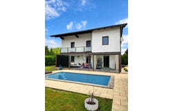 Amstetten, Lower Austria 3300