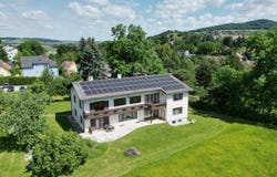 Neulengbach, Lower Austria 3040