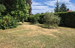 Neulengbach, Lower Austria 3040