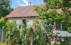 Neulengbach, Lower Austria 3040