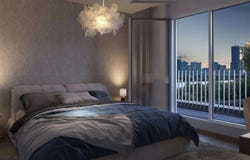 Vienna, Vienna 1010