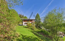 Kitzbühel, Tyrol 6370