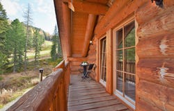 Turracherhöhe, Turracherhöhe, Carinthia 9565