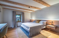 Kitzbühel, Tyrol 6370