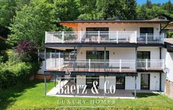 19 Dorfstraße, Westendorf, Tyrol 6363