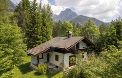 St. Ulrich am Pillersee, Tyrol 6393