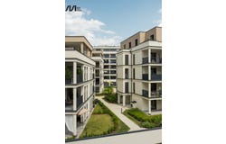Villach, Carinthia 9500