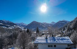 Kitzbühel, Tyrol 6370