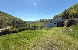 Schwarzenbach, Lower Austria 2803