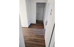 Graz, Styria 8051