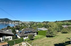 Gmunden, Upper Austria 4810