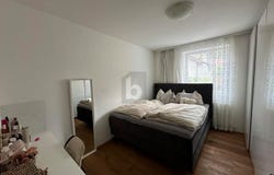 Inzing, Tyrol 6401
