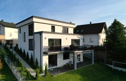 Neulengbach, Lower Austria 3040
