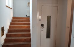 79 Brühler Str., Mödling, Lower Austria 2340
