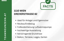 Vienna, Vienna 1010
