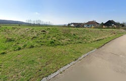 Horn, Lower Austria 3580