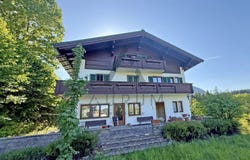Söll, Tyrol 6306