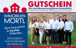 Neulengbach, Lower Austria 3040