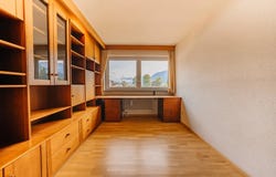 Zell am See, Salzburg 5700