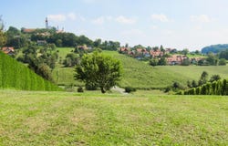 Straden, Styria 8345