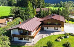 Erpfendorf, Tyrol 6383