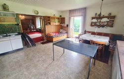 Aschach an der Steyr, Upper Austria 4421