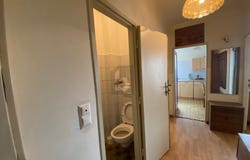 Wien, Vienna 1060