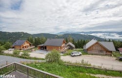 Bad Sankt Leonhard im Lavanttal, Carinthia 9462
