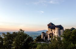 Hohenems, Vorarlberg 6845