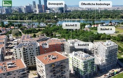 Vienna, Vienna 1010