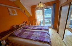 Sankt Veit an der Glan, Carinthia 9300