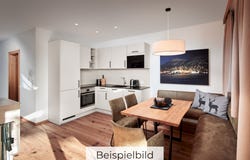Brixen im Thale, Tyrol 6364
